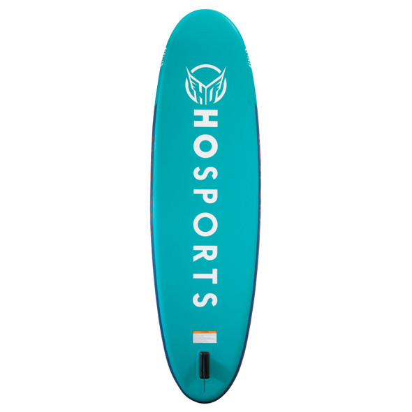 HO Sports Dorado iSUP 10'6" x 35" 2021