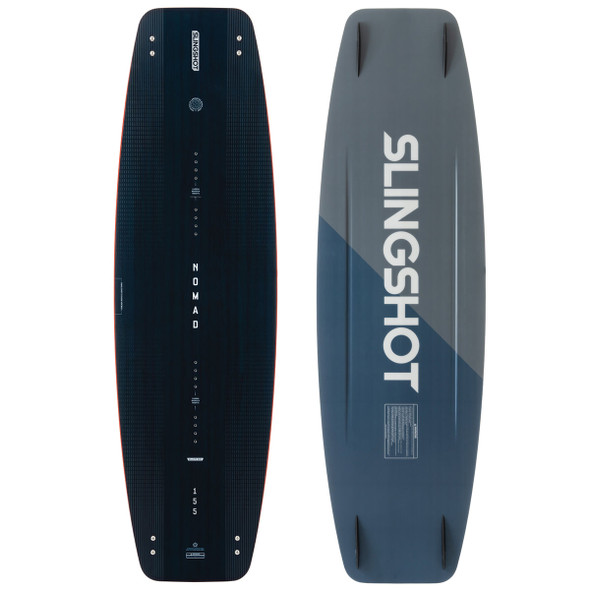 2023 Slingshot Nomad Wakeboard