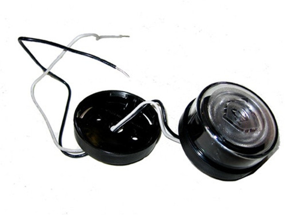 Tower Navigation Light for 2010 and 2011 MasterCraft Towers