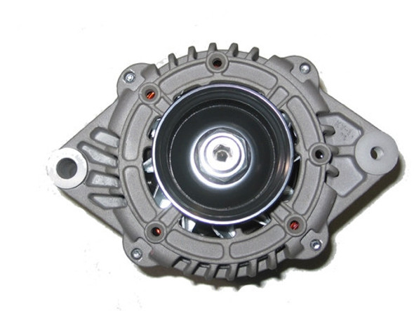 Ilmor 95 Amp Alternator | PV06102