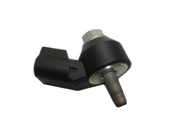 Ilmor Knock Sensor w/Bolt | 1015