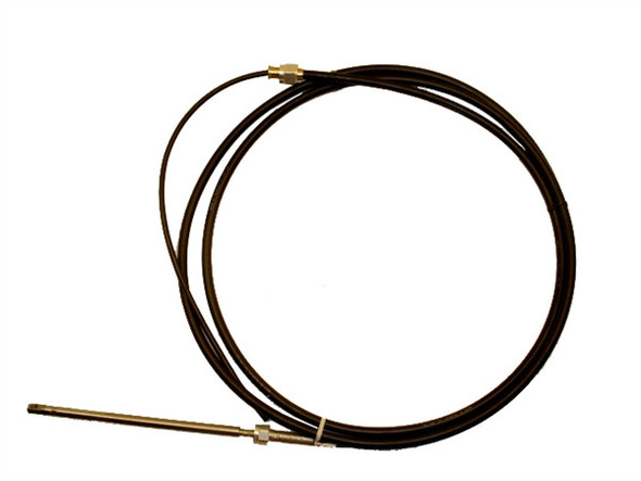 17' Steering Cable