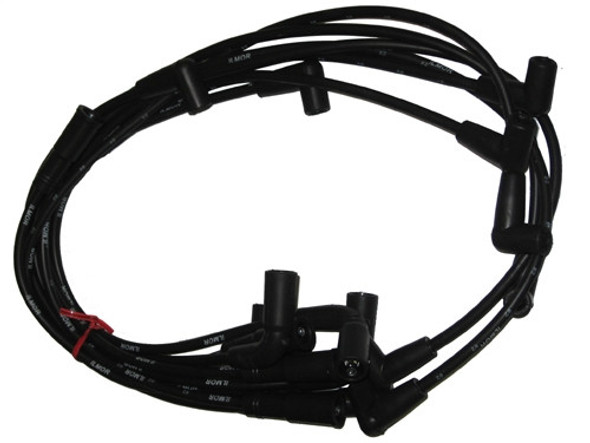 Ilmor Spark Plug Wire Set | PL00224