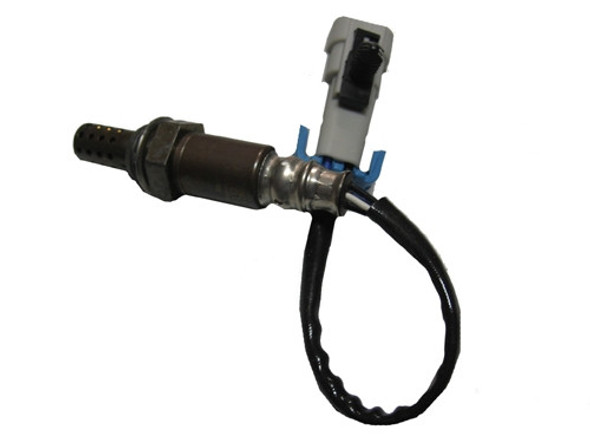 Ilmor O2 Sensor Upstream | MV8V-1017