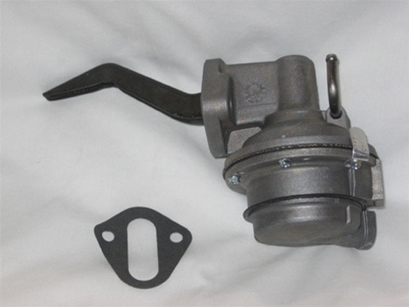 PCM Fuel Pump Assembly for Ford 302 and 351
