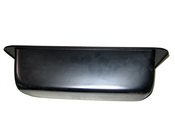 MasterCraft Rear Storage Bin