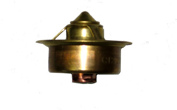 Indmar 160 Degree Thermostat