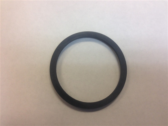 Indmar Thermostat Gasket LT1 160 Deg