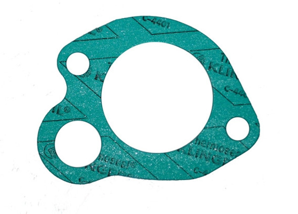 PCM Thermostat Gasket