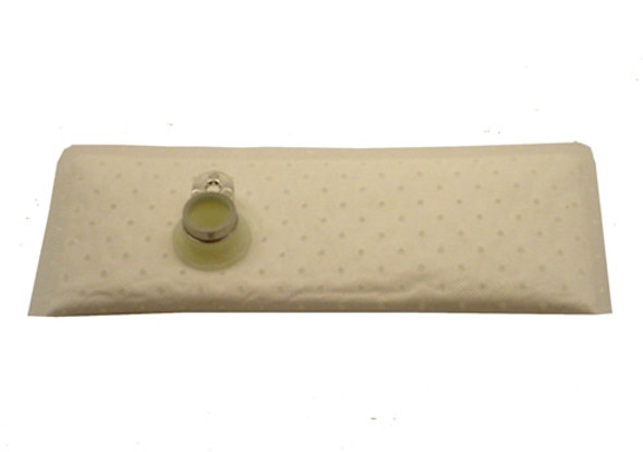 Fuel Pump Filter for Millenium Fuel Pumps