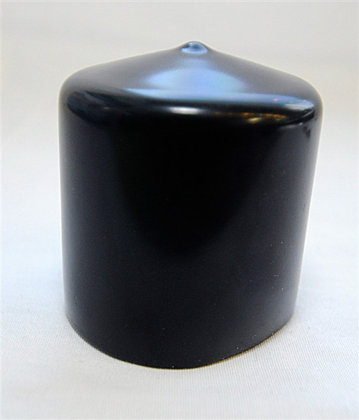 MasterCraft Trailer Guide Cap 2"