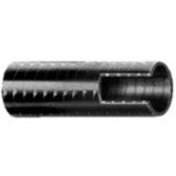 MasterCraft OEM Black Ballast Hose