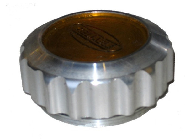 Reliable Bearing Protector for 2005 to 2007 MasterCraft Tandem Axle Trailers