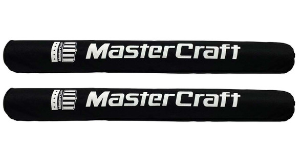 Heavy Duty Trailer Guide Pole Covers