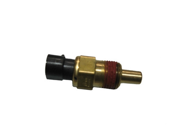 Ilmor Water Temperature Sensor | 1012