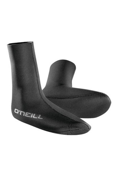 O'Neill 3MM Cold Water Heat Socks