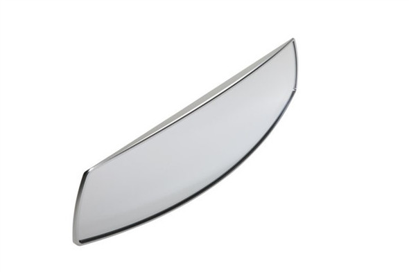 PTM Edge Elite Mirror