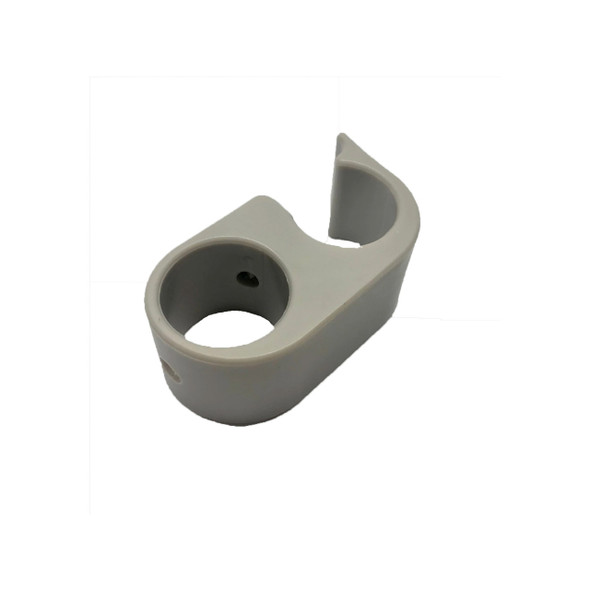 MasterCraft Bimini Clip