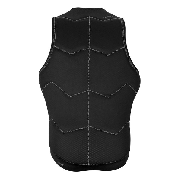 Oneill Hyperfreak Comp Life Vest