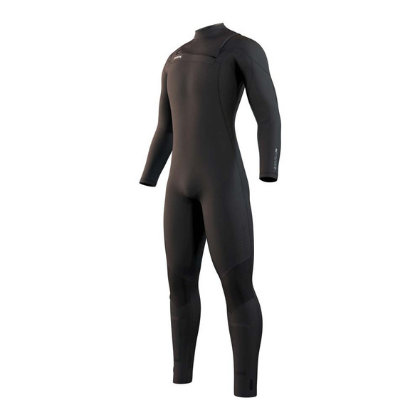 Mystic Marshall FZip Full Wetsuit