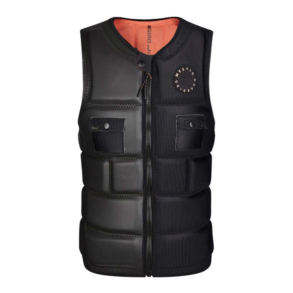 2021 Mystic Voltt Life Vest