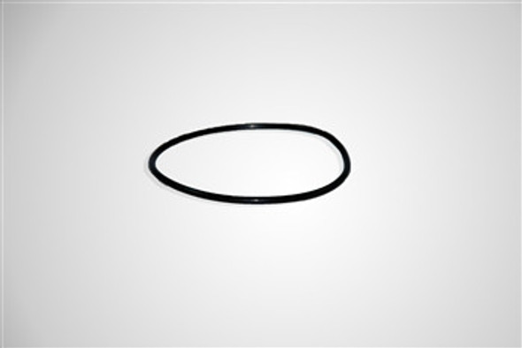 Ilmor O-Ring, Plenum Mounting N1470-70