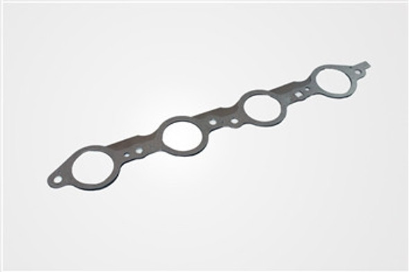 Ilmor Exhaust Manifold to Head Gasket | 1057