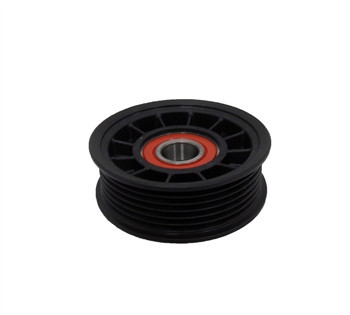 Ilmor Pulley, Tensioner 6.0/6.2/7.4L PV06822