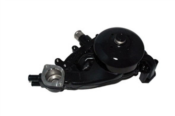 Ilmor Circulation Water Pump | 1131