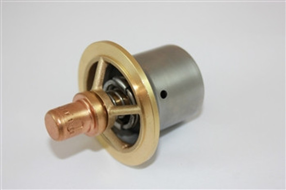 Ilmor 190 Degree Thermostat-4mm Hole | PE02006
