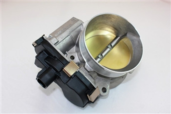 Ilmor Electric Throttle Body | 1016 (MV8V1016)