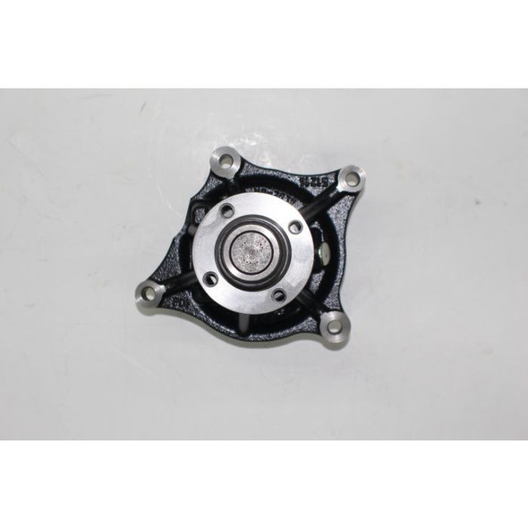 Indmar Circulation Water Pump Ford 6.2L | 594215