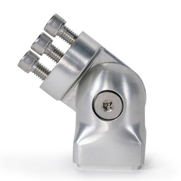 Roswell Swivel Clamp Adapter 3