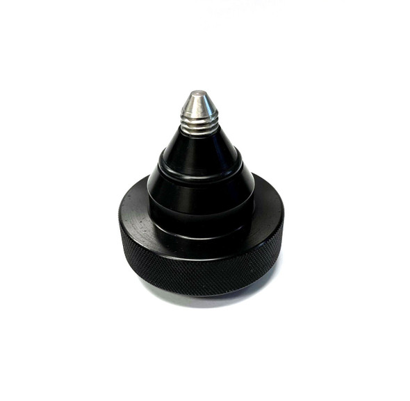 MasterCraft Tapered Tower Knob 2005-2006