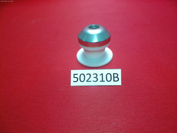 MasterCraft Ski Pylon Swivel