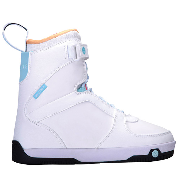 Hyperlite 2023 Aries Women's Wakeboard Boots 2