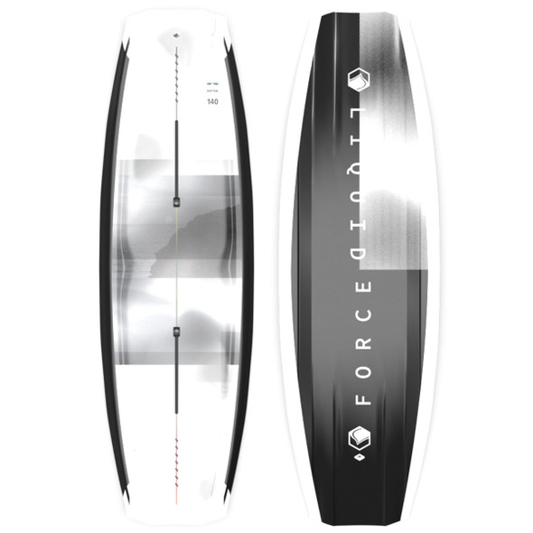 Liquid Force 2023 Rhythm Cable Wakeboard