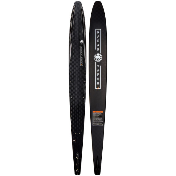Fumi　SKI SKETT スキースケット(超高速) ローラースキー Fumi SKI SKETT スキースケット(超高速) ローラースキー ROLLER