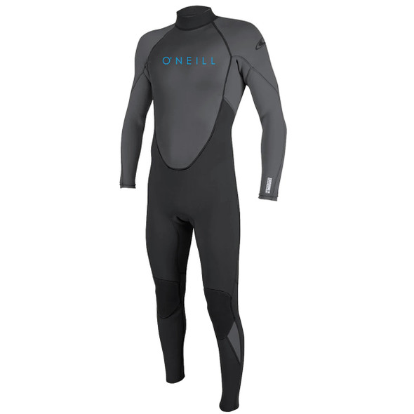 O'Neill Youth Reactor 2 Full Wetsuit