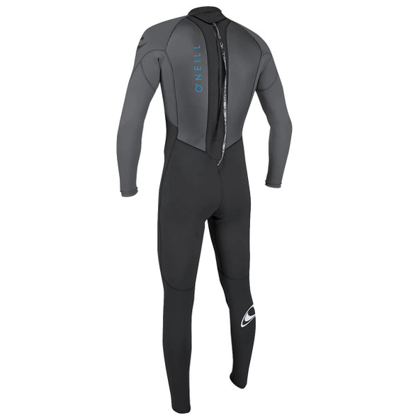 O'Neill Youth Reactor 2 Full Wetsuit 2