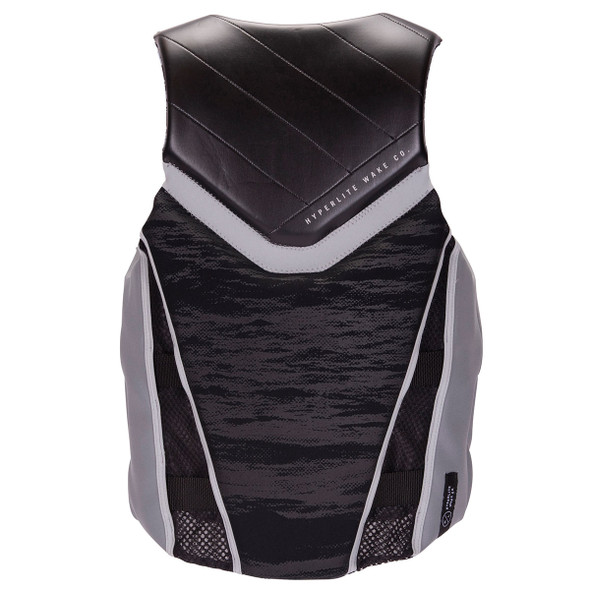 Hyperlite 2023 Domain CGA Life Jacket 2