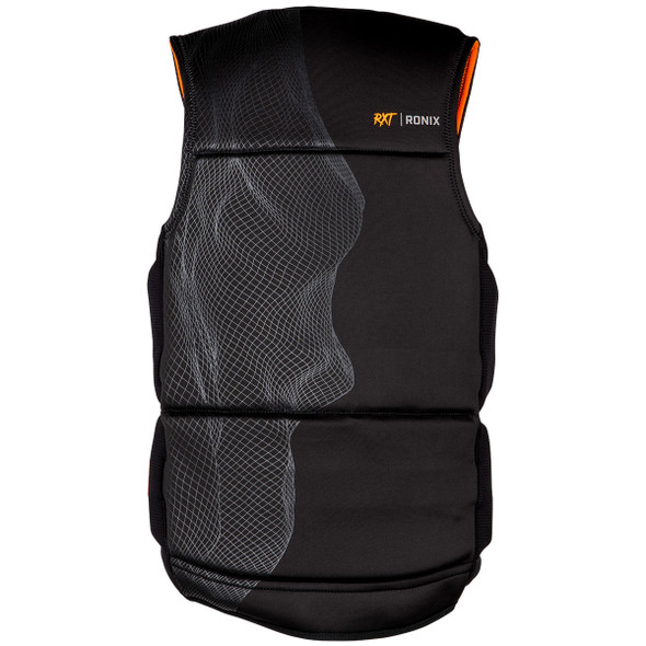 Ronix 2023 RXT Capella 3.0 CGA Life Jacket 2