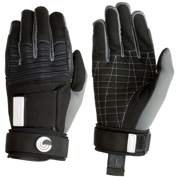Connelly Connelly Team Waterski Gloves