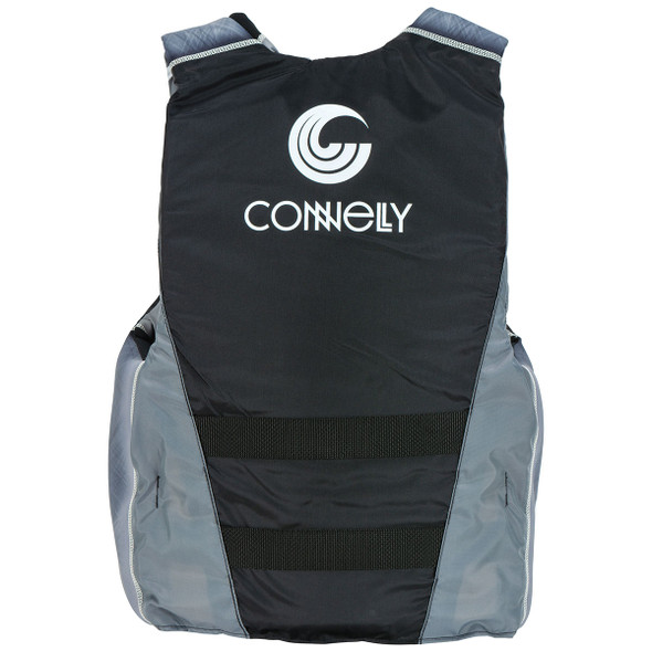Connelly 4B Fusion Nylon CGA Life Jacket 2