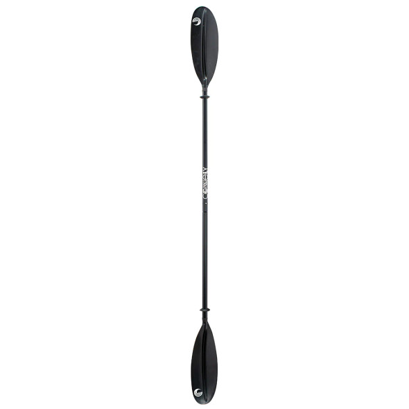 Connelly 240 Cm 2-Piece Kayak SUP Paddle