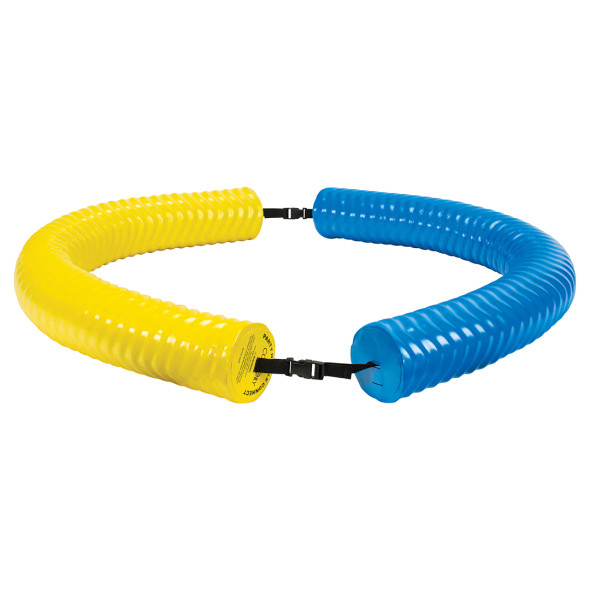 Connelly Party Noodle Connect - Blue/Yellow