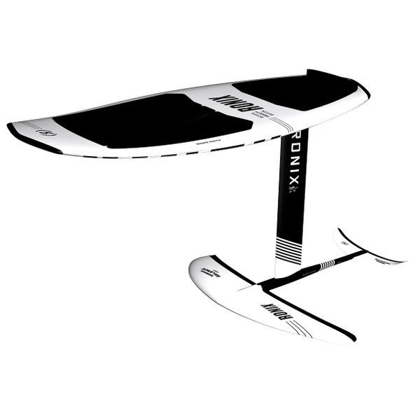 Ronix Koal Surface Wakefoil Package - Intermediate / Advanced Hybrid 2024