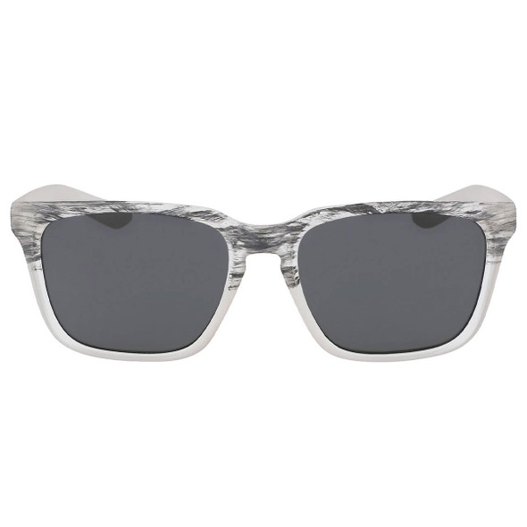 Baile Sunglasses (Ashwood/LL Smoke 2