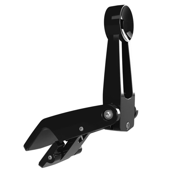 Roswell Windshield Mirror Mount