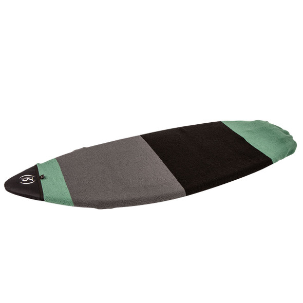 Ronix Surf Sock (Pointy Nose) 2024 2